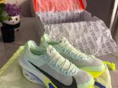 Parduodu visiškai naujus Nike Alphafly 3 - nuotraukos Nr. 2