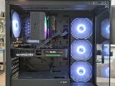 (R10) Kompiuteris R5-7500x/16/1tb/rtx5060ti/w11 - nuotraukos Nr. 2