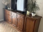 TV staliukas/komoda