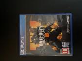 Call of duty