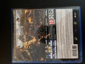Call of duty - nuotraukos Nr. 2