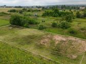 Namų valdos sklypas Ledų k., Vilainiai - nuotraukos Nr. 4