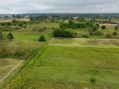 Namų valdos sklypas Ledų k., Vilainiai - nuotraukos Nr. 3