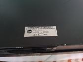 Venta Elektronika Em-11 Sintezatorius - nuotraukos Nr. 17