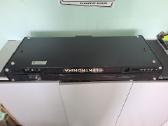 Venta Elektronika Em-11 Sintezatorius - nuotraukos Nr. 2