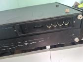 Venta Elektronika Em-11 Sintezatorius - nuotraukos Nr. 3