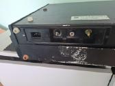 Venta Elektronika Em-11 Sintezatorius - nuotraukos Nr. 4