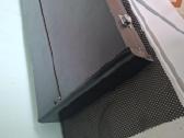 Venta Elektronika Em-11 Sintezatorius - nuotraukos Nr. 9