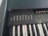 Venta Elektronika Em-11 Sintezatorius - nuotraukos Nr. 11