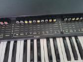 Venta Elektronika Em-11 Sintezatorius - nuotraukos Nr. 13