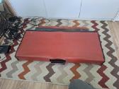 Venta Elektronika Em-11 Sintezatorius - nuotraukos Nr. 16