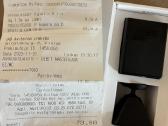 Ezviz Bc2 smart pakraunama vaizdo kamera