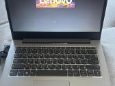 Lenovo laptopas Ideapad 3 14