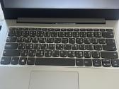 Lenovo laptopas Ideapad 3 14 - nuotraukos Nr. 2