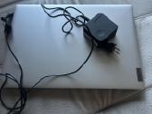 Lenovo laptopas Ideapad 3 14 - nuotraukos Nr. 3