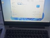 Lenovo laptopas Ideapad 3 14 - nuotraukos Nr. 4