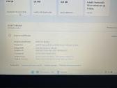 Lenovo laptopas Ideapad 3 14 - nuotraukos Nr. 5