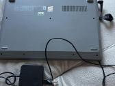 Lenovo laptopas Ideapad 3 14 - nuotraukos Nr. 6