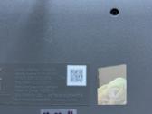 Lenovo laptopas Ideapad 3 14 - nuotraukos Nr. 7