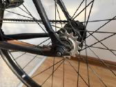 Parduodamas State Bicycle Co. Single-speed/fixed - nuotraukos Nr. 3