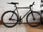Parduodamas State Bicycle Co. Single-speed/fixed - nuotraukos Nr. 2