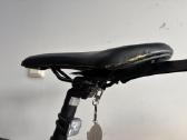 Parduodamas State Bicycle Co. Single-speed/fixed - nuotraukos Nr. 4