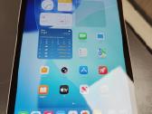 Apple iPad 9th gen