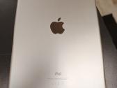 Apple iPad 9th gen - nuotraukos Nr. 2
