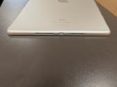 Apple iPad 9th gen - nuotraukos Nr. 3