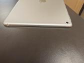 Apple iPad 9th gen - nuotraukos Nr. 4