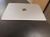 Apple iPad 9th gen - nuotraukos Nr. 5