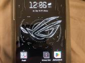 Asus Rog Phone 8