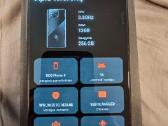 Asus Rog Phone 8 - nuotraukos Nr. 2