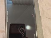Asus Rog Phone 8 - nuotraukos Nr. 3