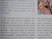 Magnificat vaikams - nuotraukos Nr. 6