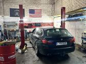 Topolio Autoservisas