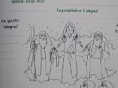 Magnificat vaikams - nuotraukos Nr. 8