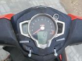 Parduodu motorolerį Tgb 50cc 2013 m - nuotraukos Nr. 3