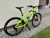Rockrider St530