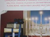 Magnificat vaikams - nuotraukos Nr. 22
