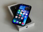 Parduodamas iPhone 16 128 GB