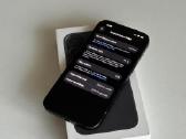 Parduodamas iPhone 16 128 GB - nuotraukos Nr. 3