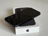 Parduodamas iPhone 16 128 GB - nuotraukos Nr. 4