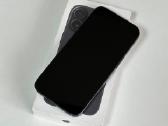 Parduodamas iPhone 16 128 GB - nuotraukos Nr. 5