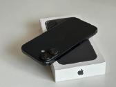 Parduodamas iPhone 16 128 GB - nuotraukos Nr. 6