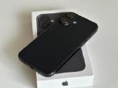 Parduodamas iPhone 16 128 GB - nuotraukos Nr. 7