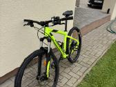 Rockrider St530 - nuotraukos Nr. 3