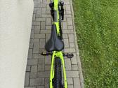 Rockrider St530 - nuotraukos Nr. 5