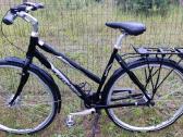 Batavus Solar - nuotraukos Nr. 2