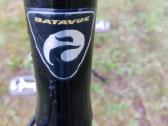 Batavus Solar - nuotraukos Nr. 10